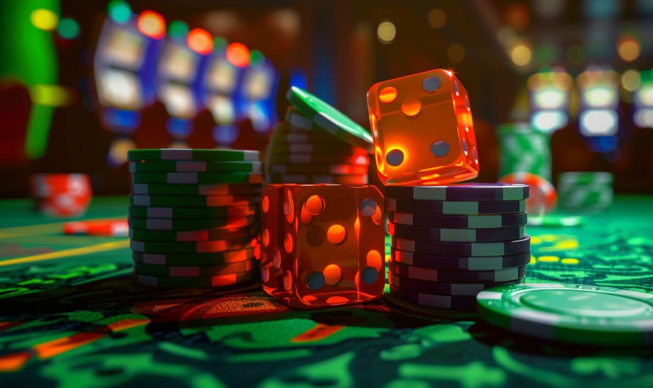bd 88