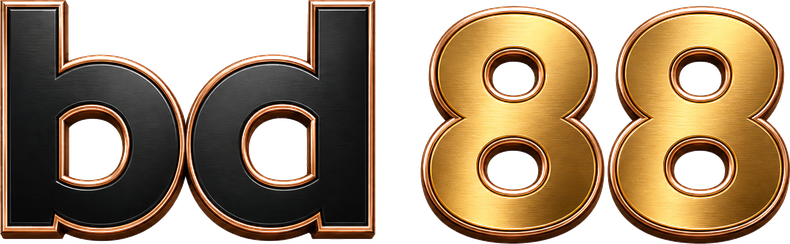 BD 88